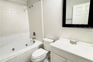 2725 Windsor Heights St, Deltona, FL 32738 - Photo 9