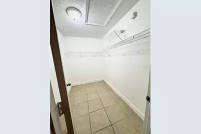 2725 Windsor Heights Street, Deltona, FL 32738 - Photo 11