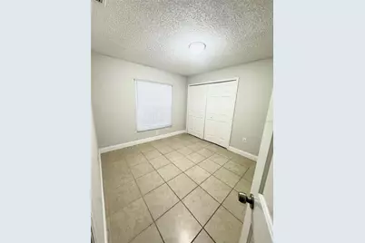 2725 Windsor Heights Street, Deltona, FL 32738 - Photo 13