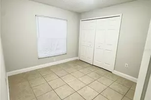 2725 Windsor Heights St, Deltona, FL 32738 - Photo 13