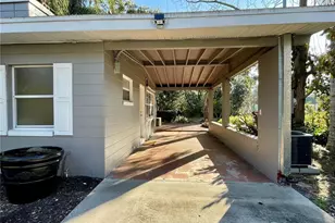 301 Avenue E, Chuluota, FL 32766 - Photo 27