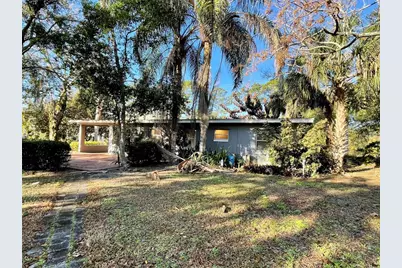 301 Avenue E, Chuluota, FL 32766 - Photo 33