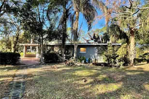 301 Avenue E, Chuluota, FL 32766 - Photo 33