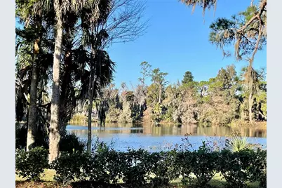 301 Avenue E, Chuluota, FL 32766 - Photo 5