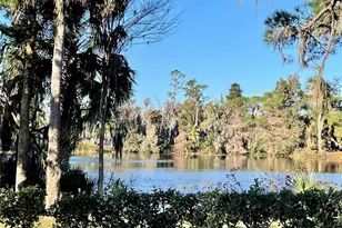 301 Avenue E, Chuluota, FL 32766 - Photo 5