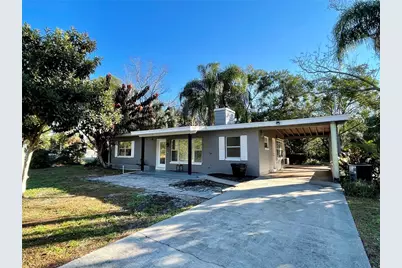 301 Avenue E, Chuluota, FL 32766 - Photo 7