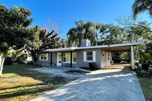 301 Avenue E, Chuluota, FL 32766 - Photo 7