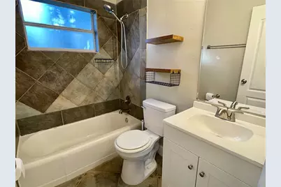 301 Avenue E, Chuluota, FL 32766 - Photo 23