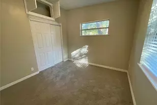 301 Avenue E, Chuluota, FL 32766 - Photo 21