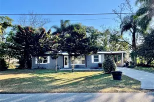 301 Avenue E, Chuluota, FL 32766 - Photo 35