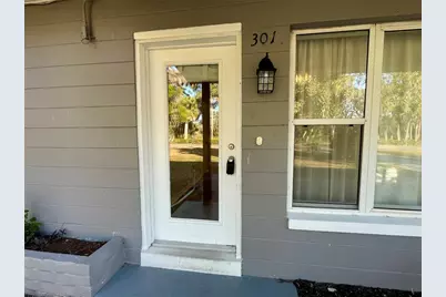 301 Avenue E, Chuluota, FL 32766 - Photo 9