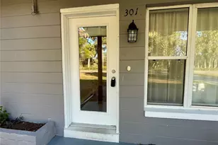 301 Avenue E, Chuluota, FL 32766 - Photo 9