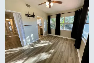 301 Avenue E, Chuluota, FL 32766 - Photo 17