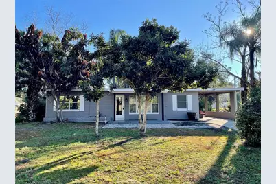 301 Avenue E, Chuluota, FL 32766 - Photo 3