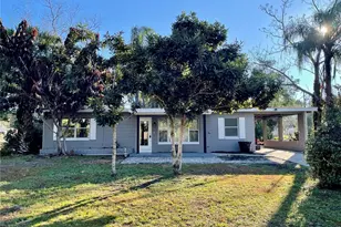 301 Avenue E, Chuluota, FL 32766 - Photo 3