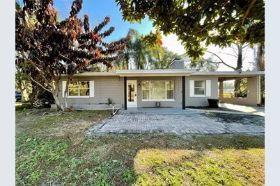 301 Avenue E, Chuluota, FL 32766 - Photo 1