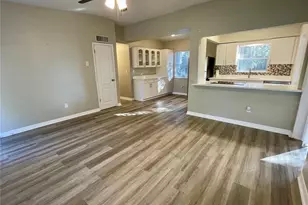 301 Avenue E, Chuluota, FL 32766 - Photo 11