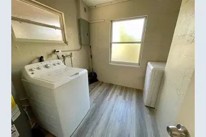 301 Avenue E, Chuluota, FL 32766 - Photo 19