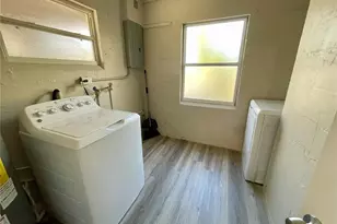 301 Avenue E, Chuluota, FL 32766 - Photo 19