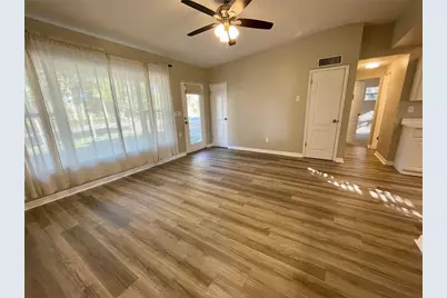 301 Avenue E, Chuluota, FL 32766 - Photo 15