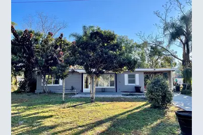 301 Avenue E, Chuluota, FL 32766 - Photo 37