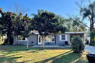 301 Avenue E, Chuluota, FL 32766 - Photo 37