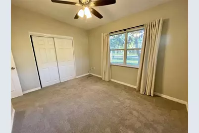 301 Avenue E, Chuluota, FL 32766 - Photo 25