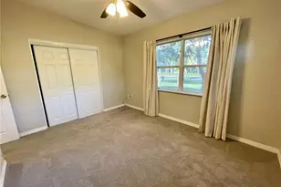 301 Avenue E, Chuluota, FL 32766 - Photo 25