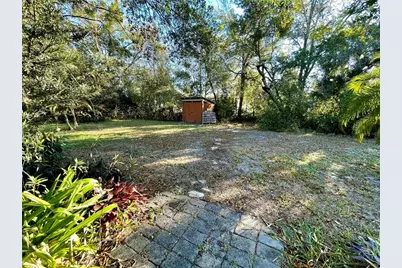 301 Avenue E, Chuluota, FL 32766 - Photo 31