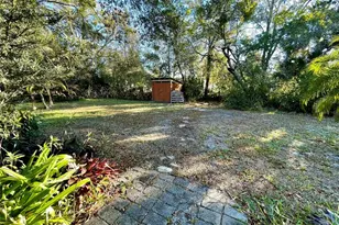 301 Avenue E, Chuluota, FL 32766 - Photo 31