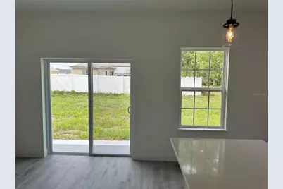 3781 SW 131 Street, Ocala, FL 34473 - Photo 25