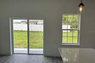 3781 SW 131st St, Ocala, FL 34473 - Photo 25