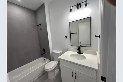 3781 SW 131 Street, Ocala, FL 34473 - Photo 17