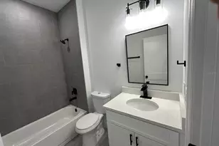 3781 SW 131st St, Ocala, FL 34473 - Photo 17