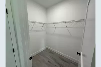 3781 SW 131 Street, Ocala, FL 34473 - Photo 35