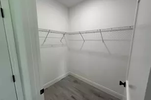 3781 SW 131st St, Ocala, FL 34473 - Photo 35