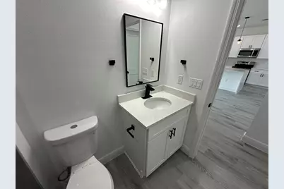 3781 SW 131 Street, Ocala, FL 34473 - Photo 15