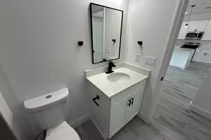 3781 SW 131st St, Ocala, FL 34473 - Photo 15