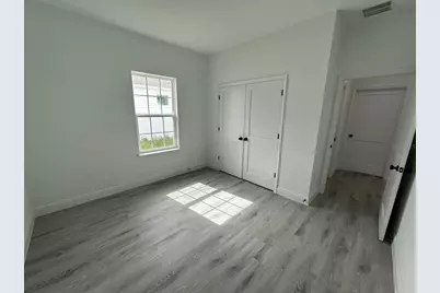 3781 SW 131 Street, Ocala, FL 34473 - Photo 19