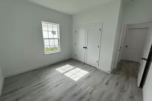 3781 SW 131st St, Ocala, FL 34473 - Photo 19