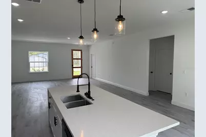 3781 SW 131 Street, Ocala, FL 34473 - Photo 5