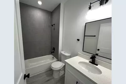 3781 SW 131 Street, Ocala, FL 34473 - Photo 27