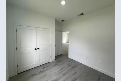 3781 SW 131 Street, Ocala, FL 34473 - Photo 31