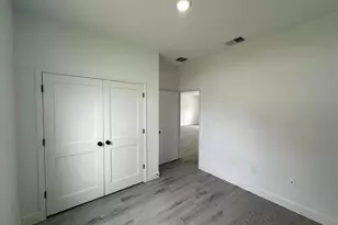 3781 SW 131st St, Ocala, FL 34473 - Photo 31