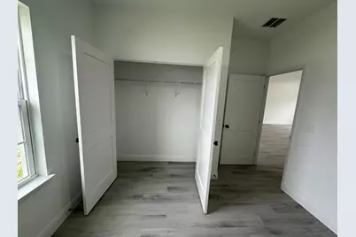 3781 SW 131 Street, Ocala, FL 34473 - Photo 21