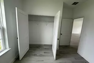 3781 SW 131st St, Ocala, FL 34473 - Photo 21