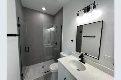 3781 SW 131 Street, Ocala, FL 34473 - Photo 33