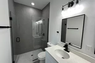 3781 SW 131st St, Ocala, FL 34473 - Photo 33