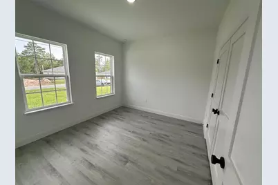 3781 SW 131 Street, Ocala, FL 34473 - Photo 23