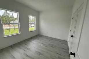 3781 SW 131st St, Ocala, FL 34473 - Photo 23